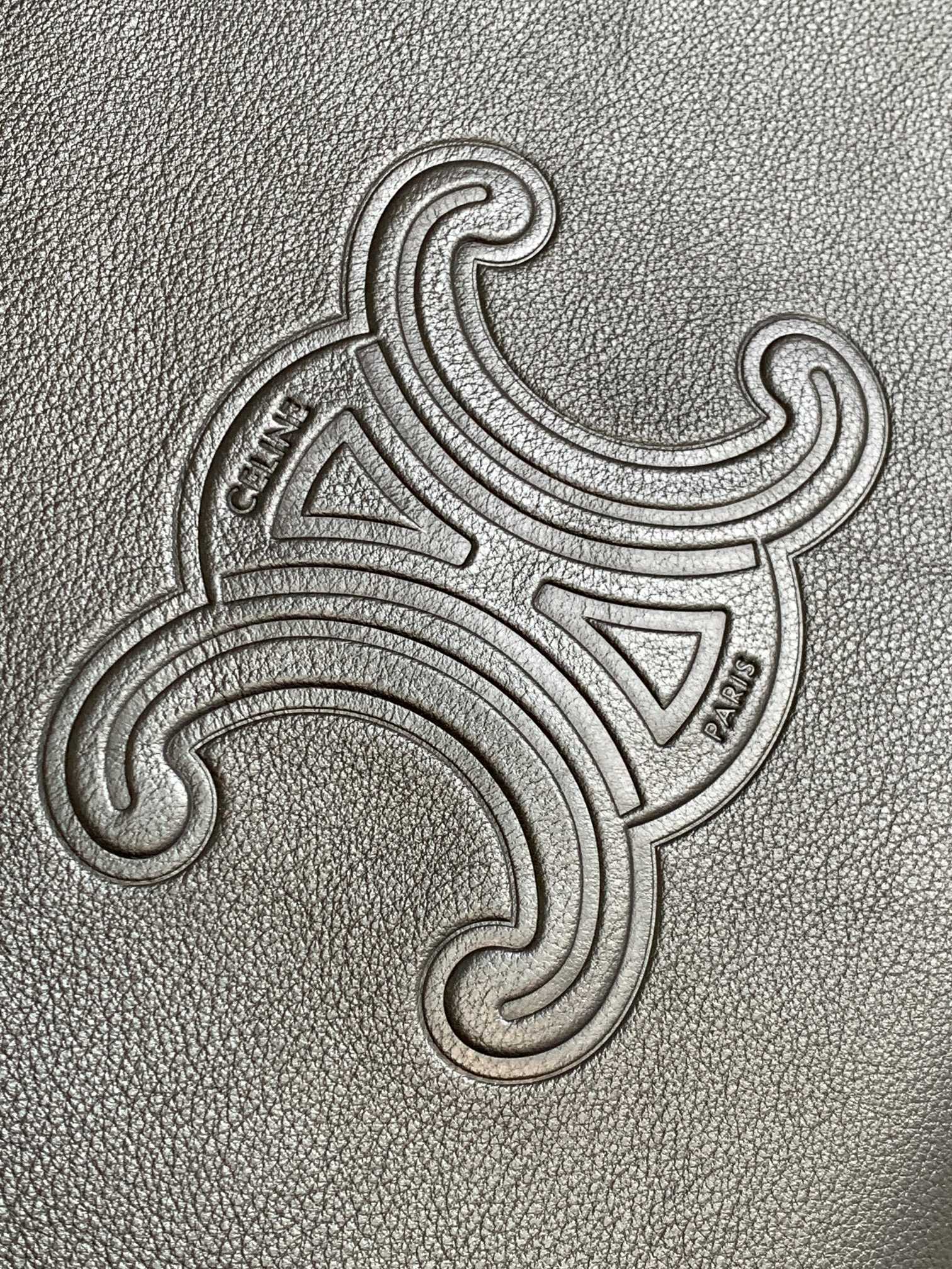 Ce**e heloise bag-30*28.5*8cm