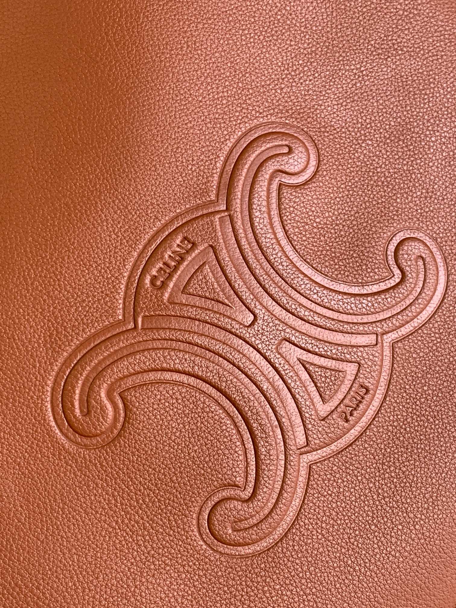 Ce**e heloise bag-30*28.5*8cm