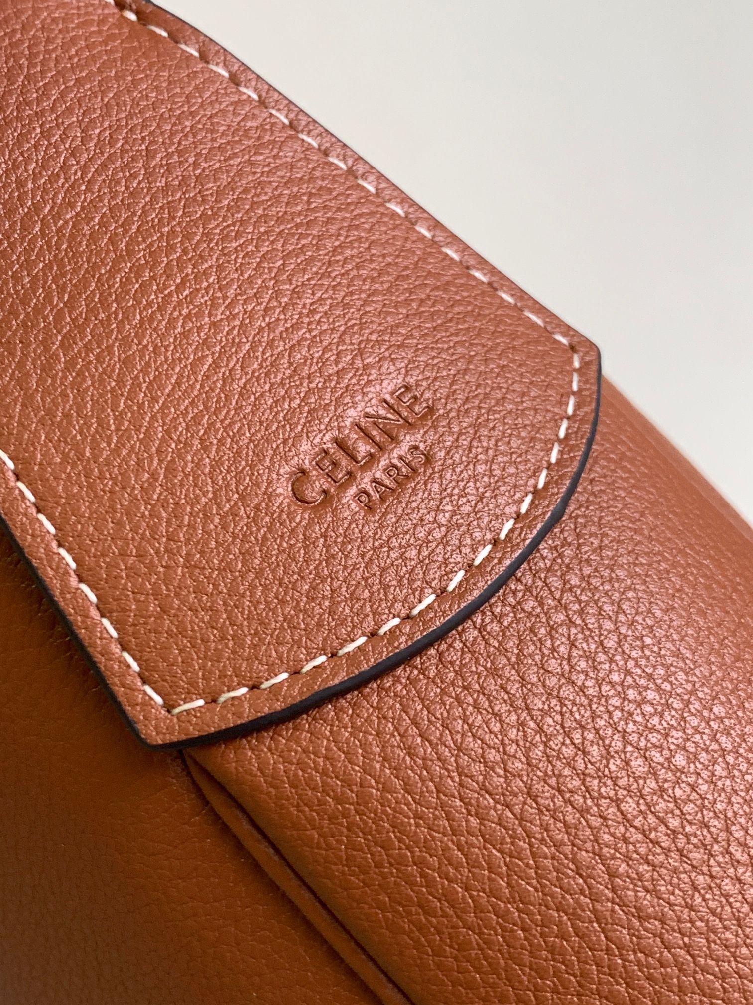 Ce**e heloise bag-30*28.5*8cm