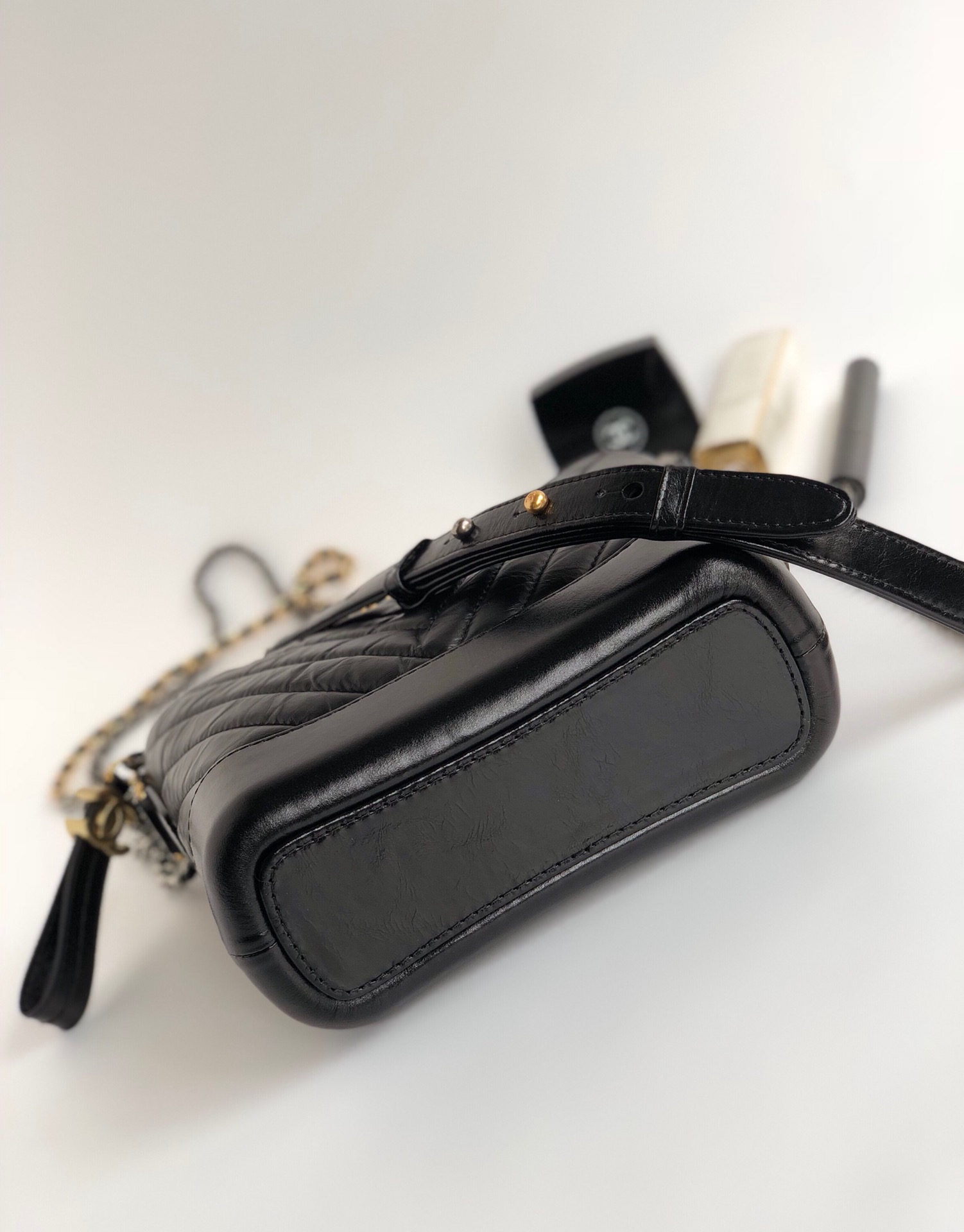 Ch@nel Gabrielle-20&28CM
