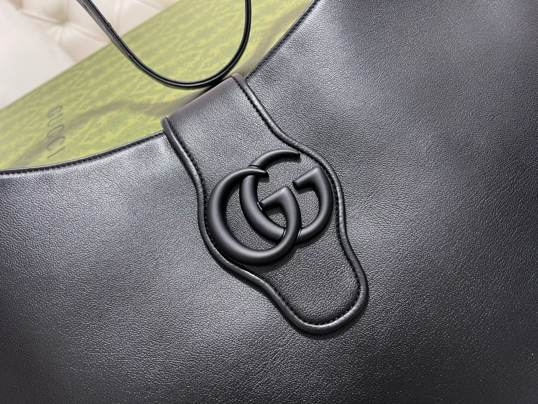 G*u*i gg aphrodite shoulder bag-46*30*2cm