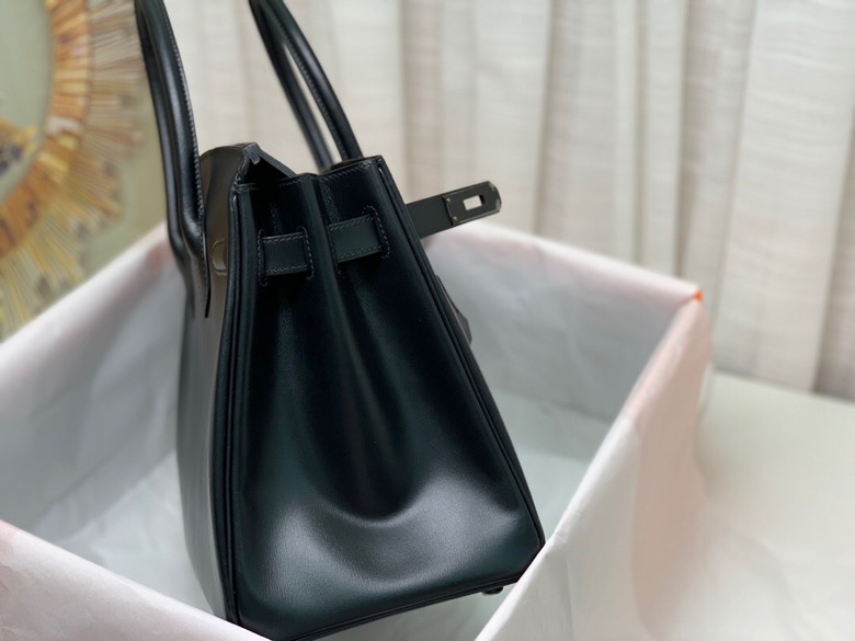 H**mes birkin 30cm