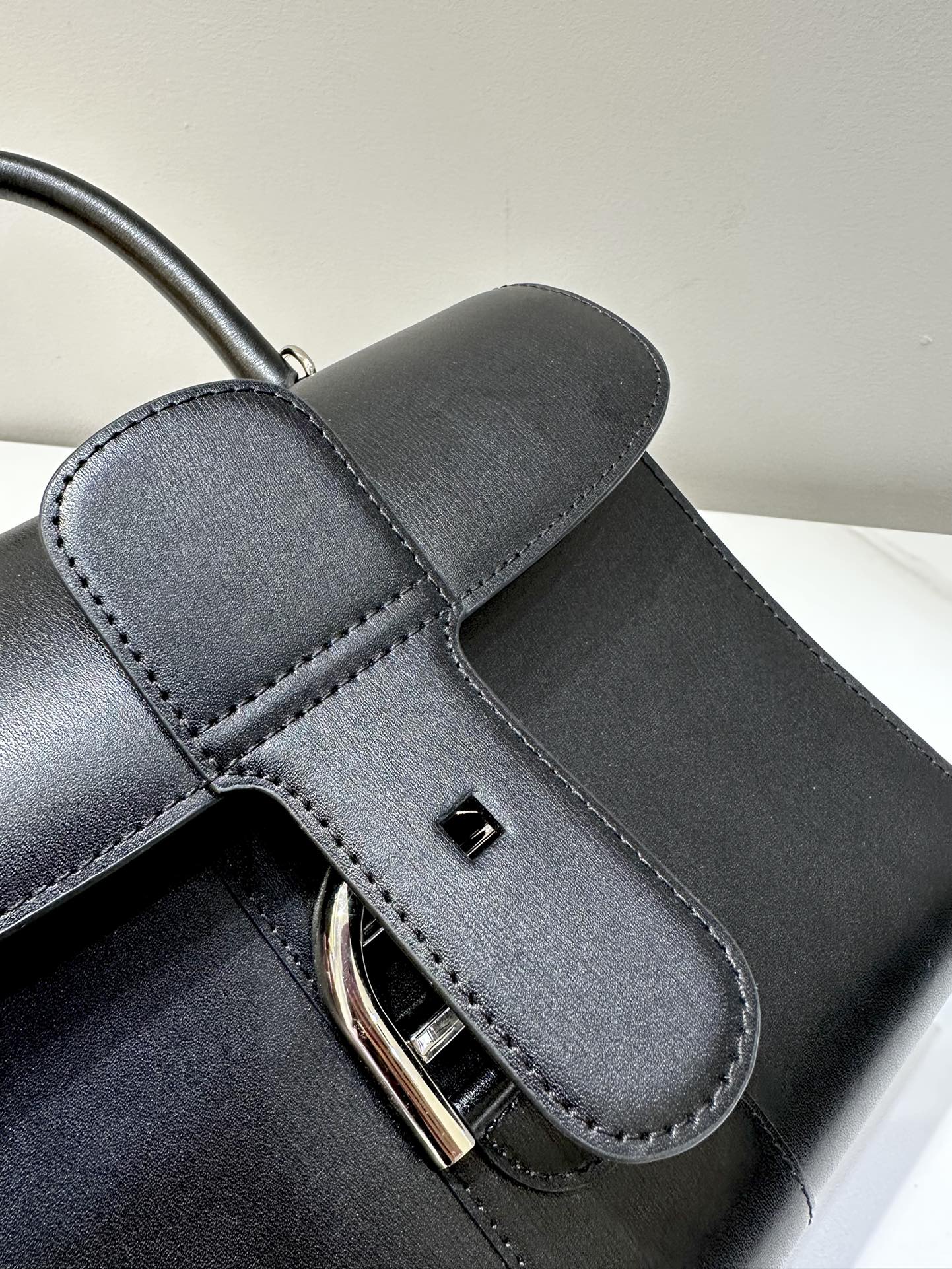 De1uavx brillant pm bag-24*12*19cm