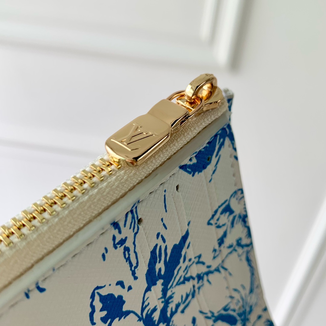 l0*is V*t0n neverfull mm m24905-32*29*17cm