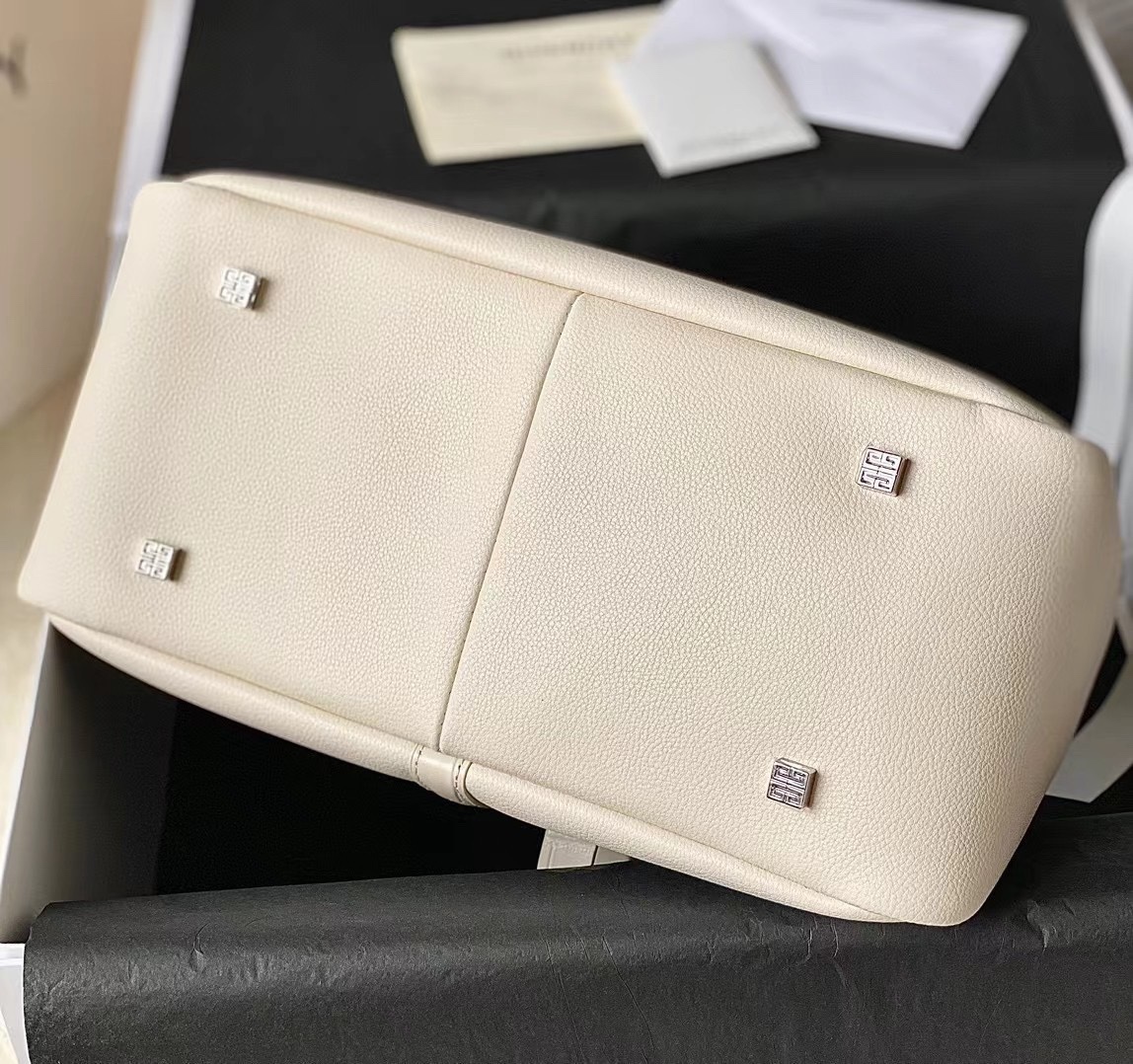 G1uenchy g-hobo tote-31*15*43cm