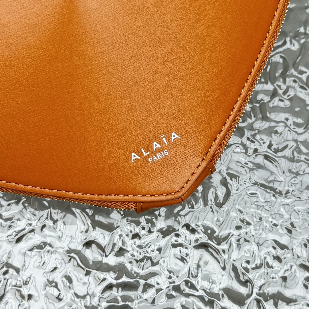 Aiai Le Coeur Bag-21x17x5CM