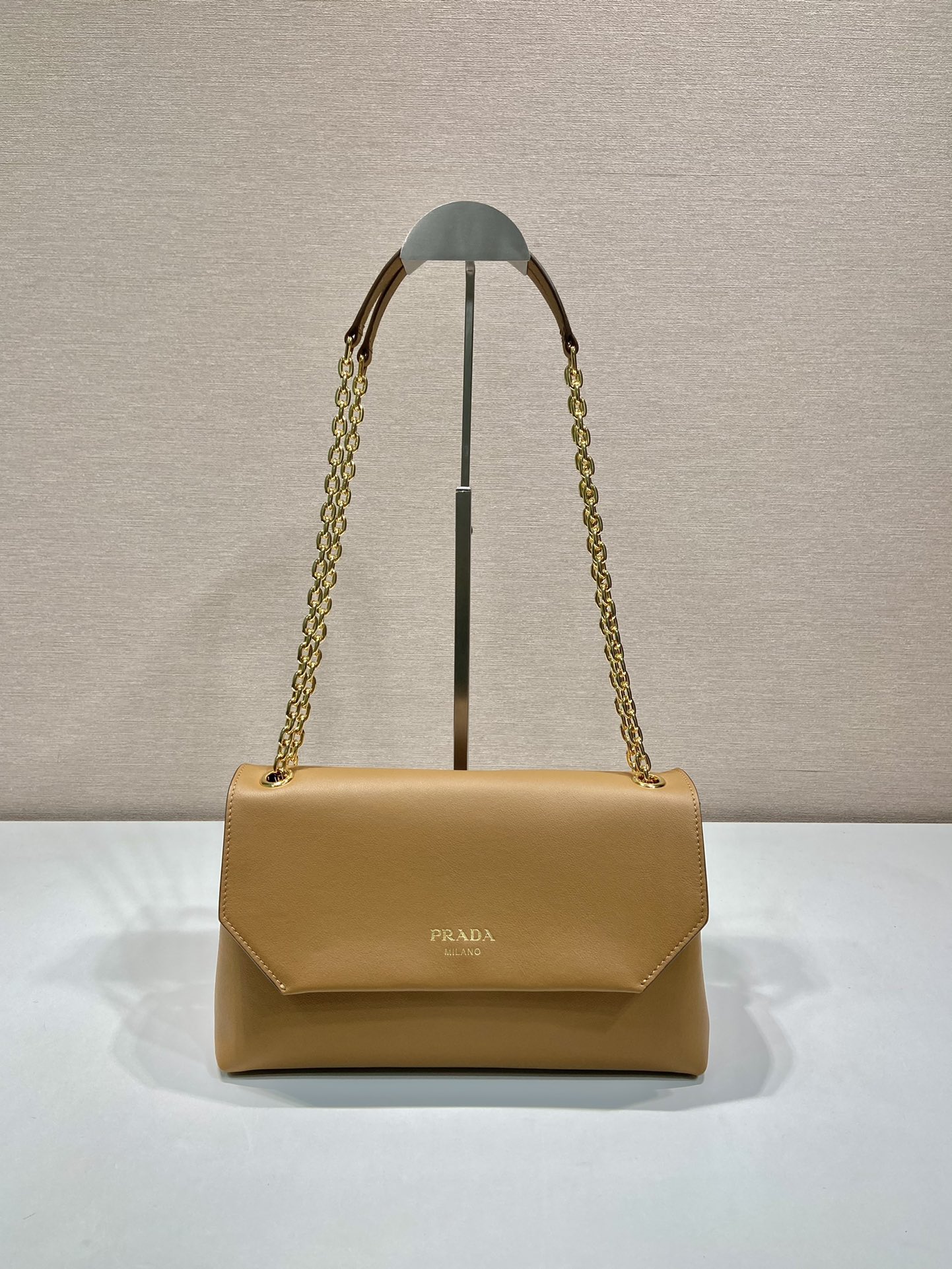 Pra*a top handbags-1bd371-29*16*9.5cm