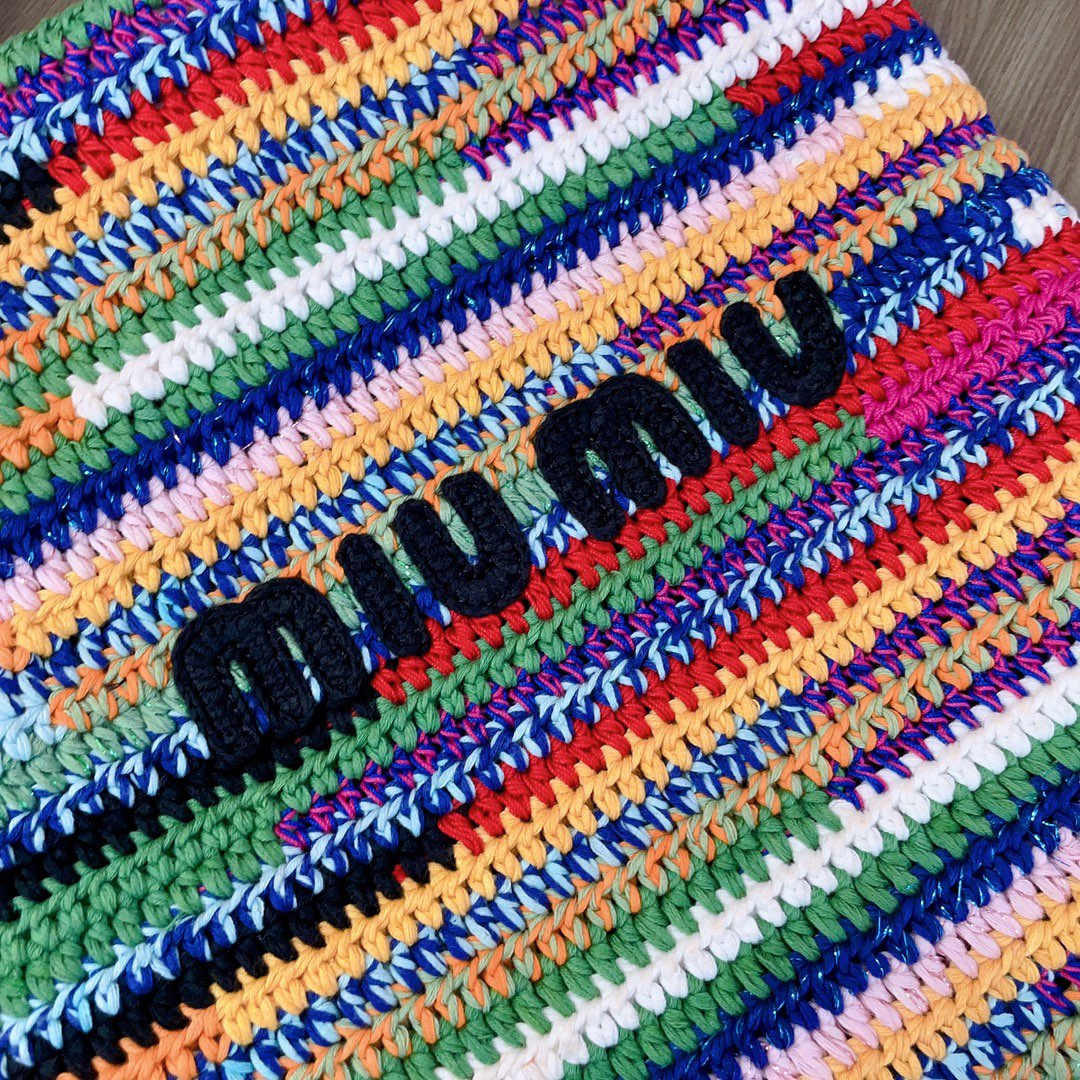 M*um*u tote bag-30x38cm