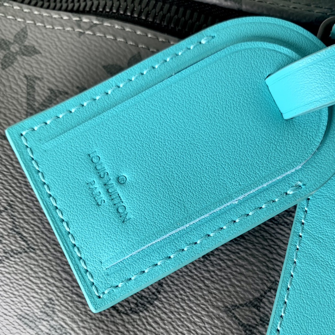 l0*is V*t0n keepall 50-m41416-50*29*23cm