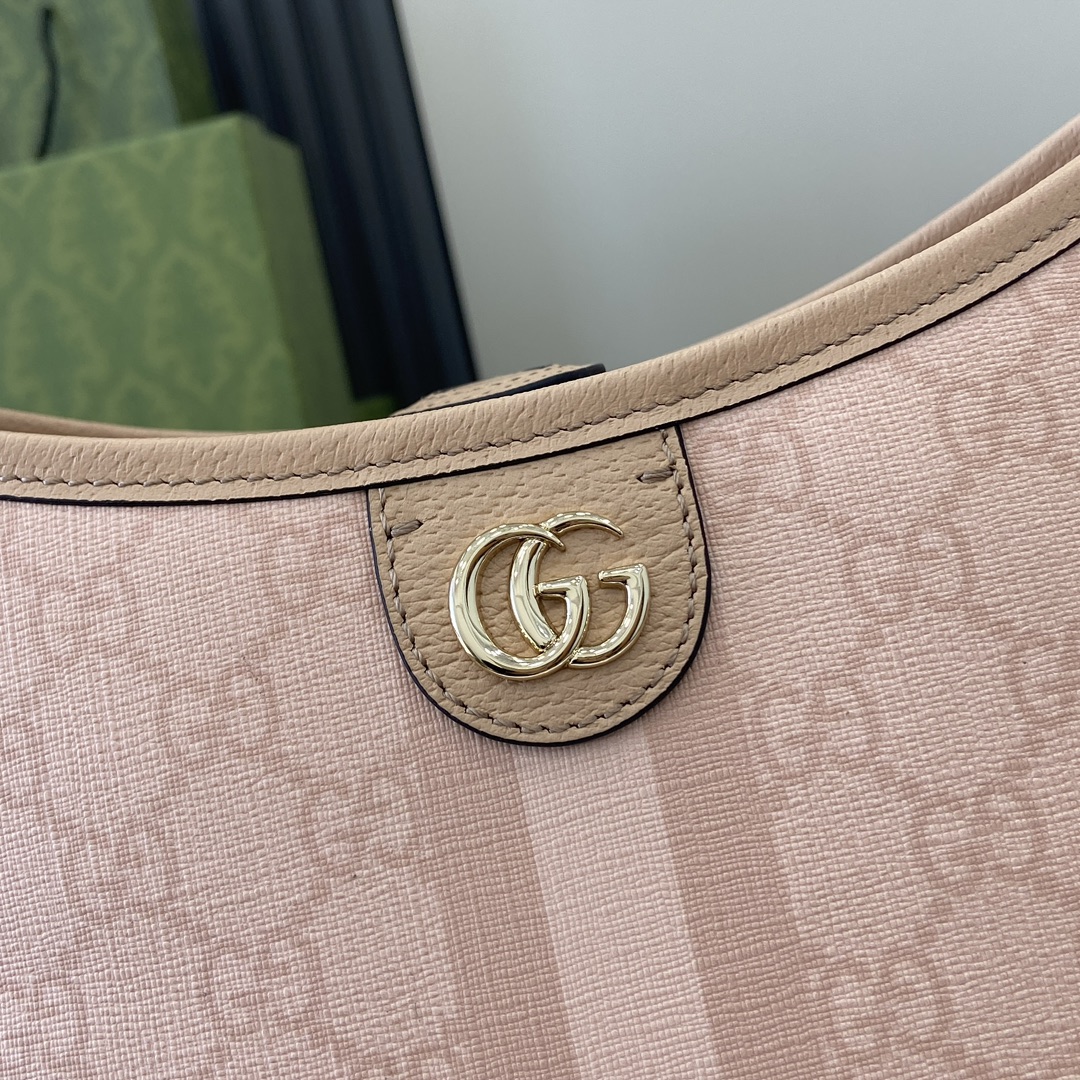 G*u*i ophidia tote-23*21*12cm