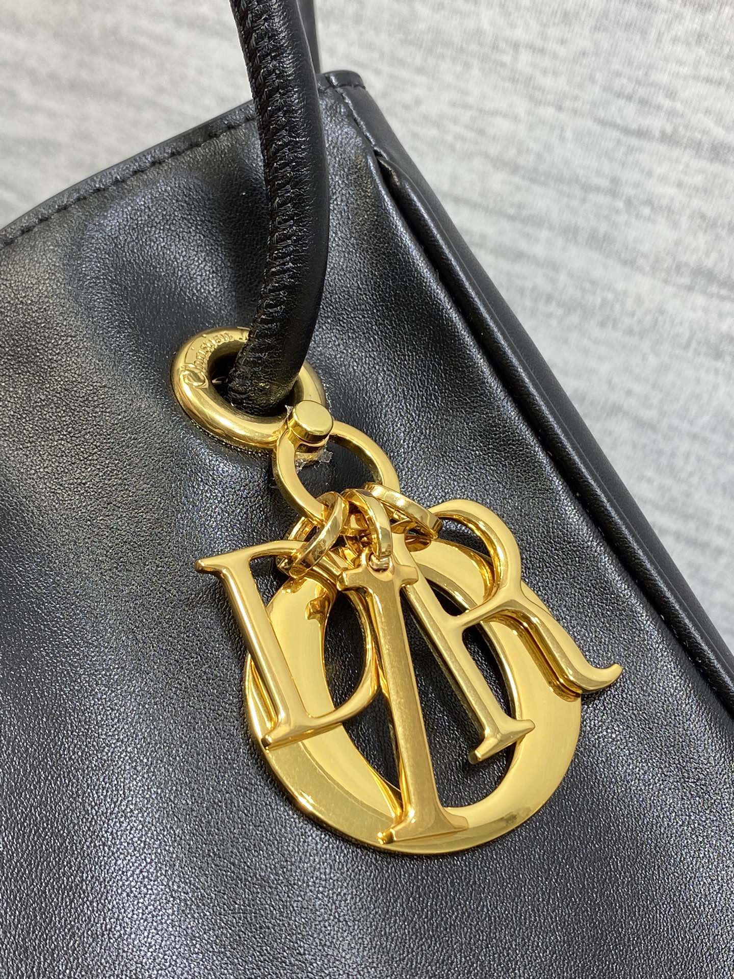 D*or nolita bags-27*5*25cm