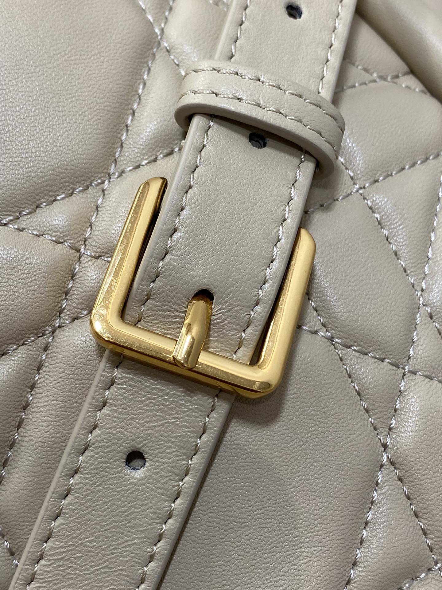 D*or nolita bags-27*5*25cm