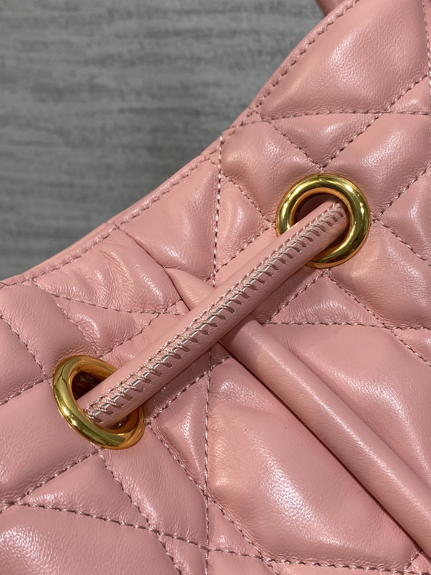 D*or nolita bags-27*5*25cm