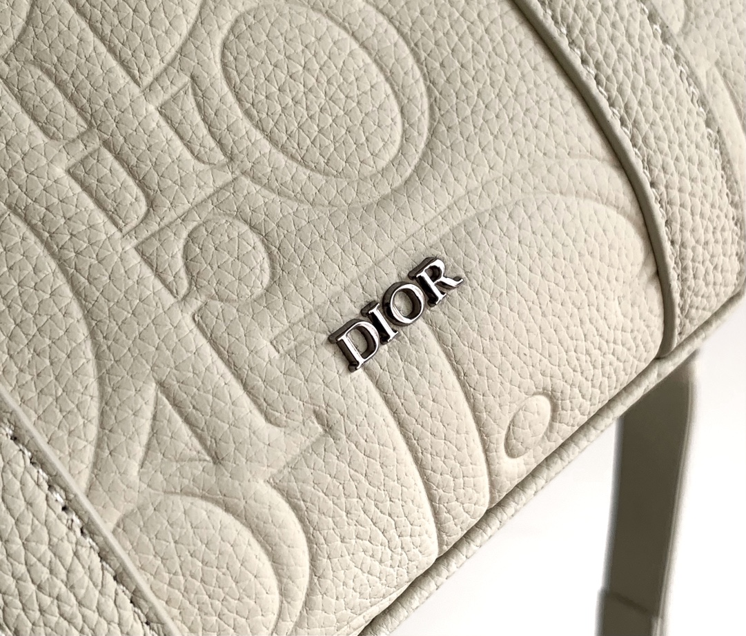 D*or weekender 25 handbags-31 x 18 x 12cm