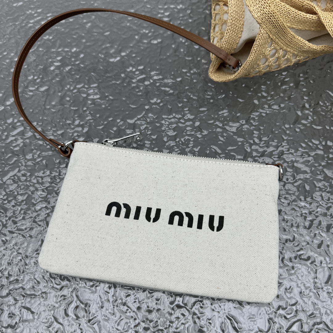 M*um*u tote bag-34*40*60cm