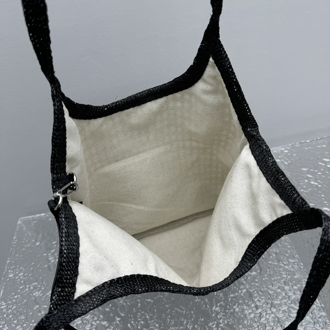 M*um*u tote bag-34*40*60cm