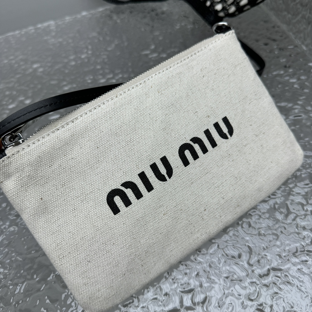 M*um*u tote bag-34*40*60cm