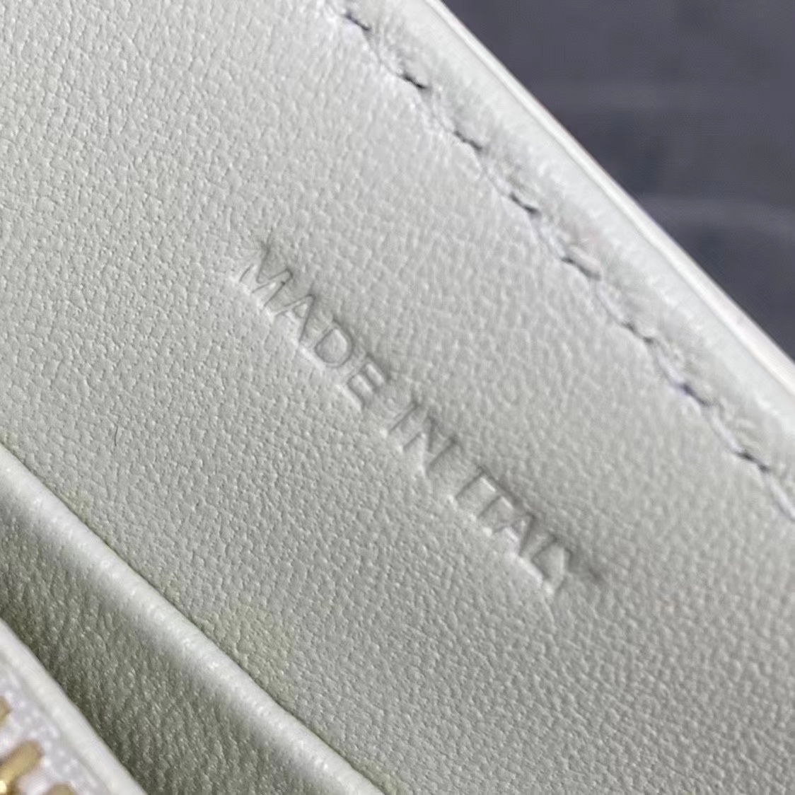 Ce**e triumph arch kelly bag-20x8x14cm