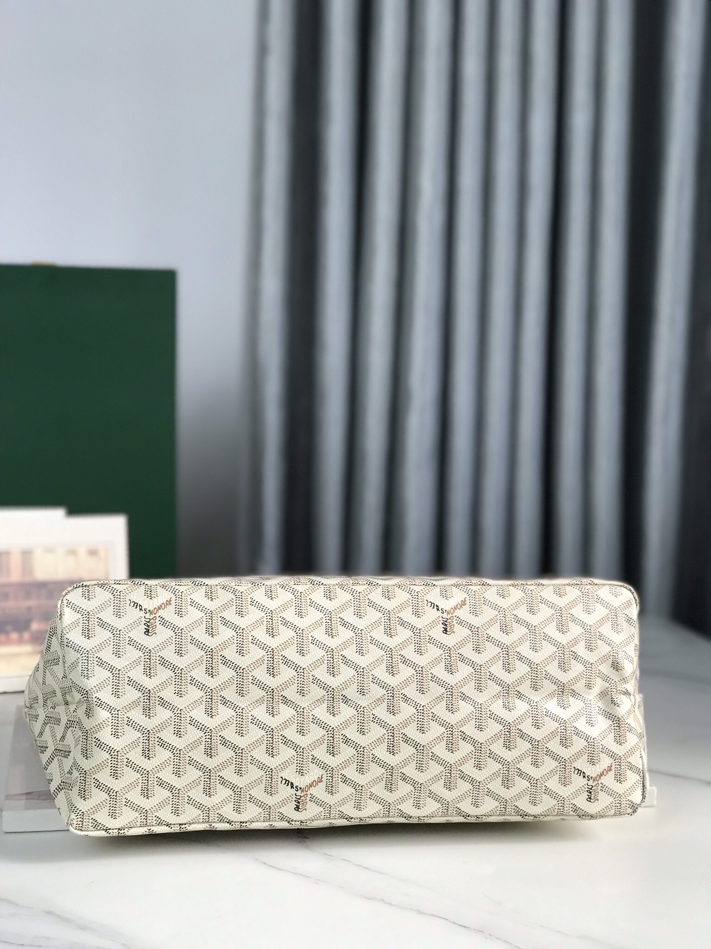 Go*ard bohème hobo-27*15* 42cm