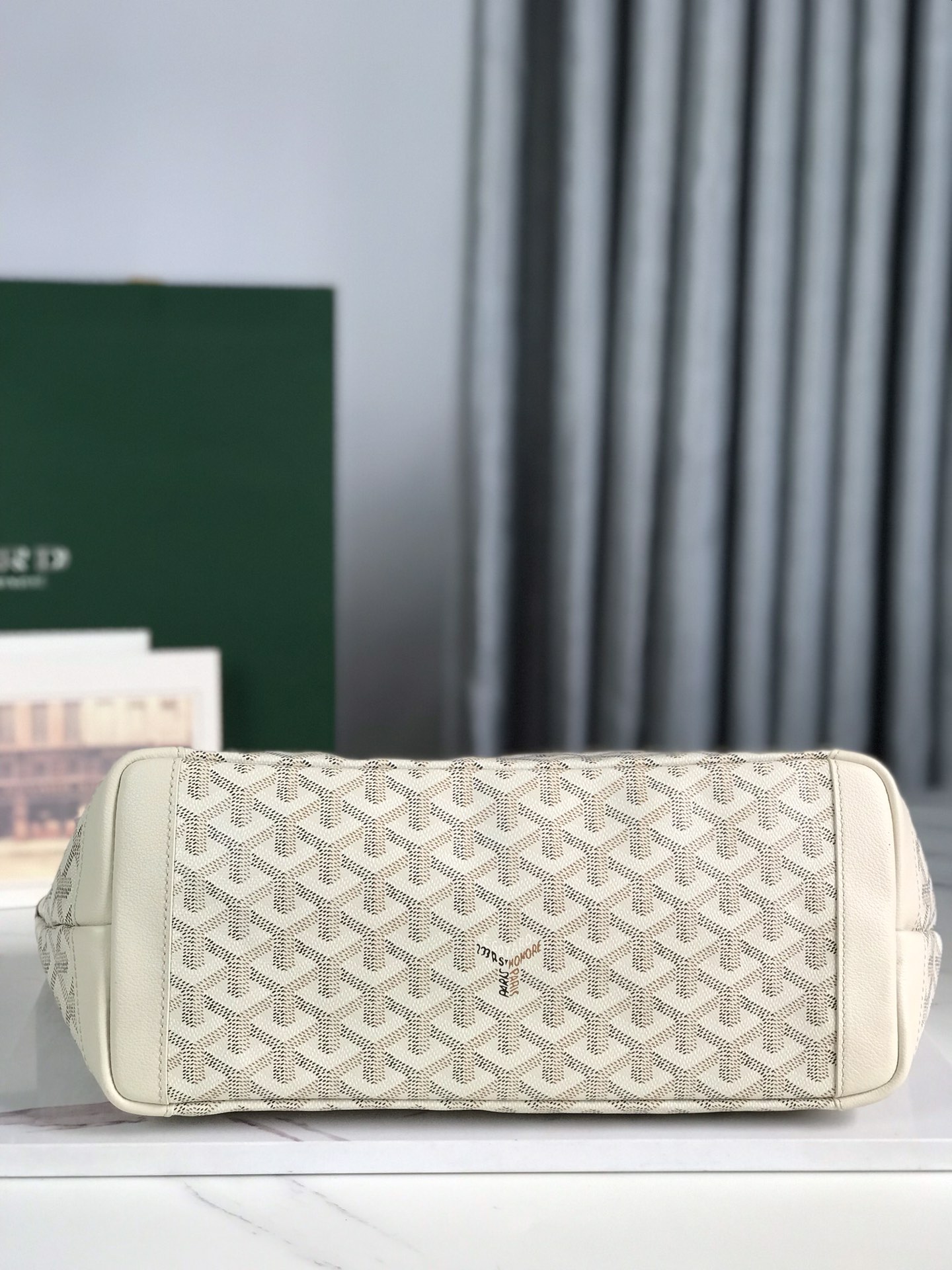 Go*ard tote pm-30*23.5*13cm