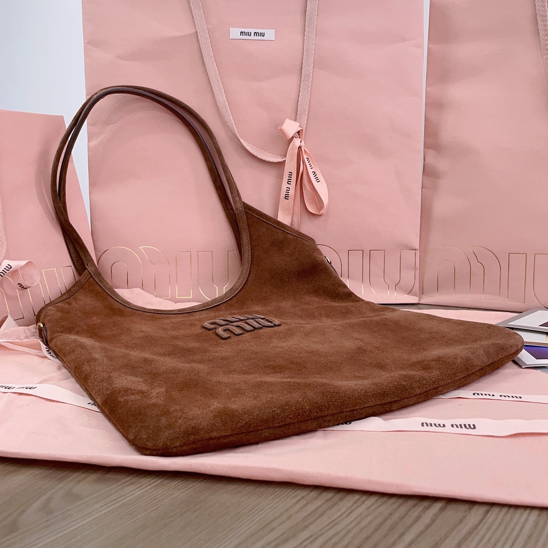M*um*u tote bag-35 x 40cm