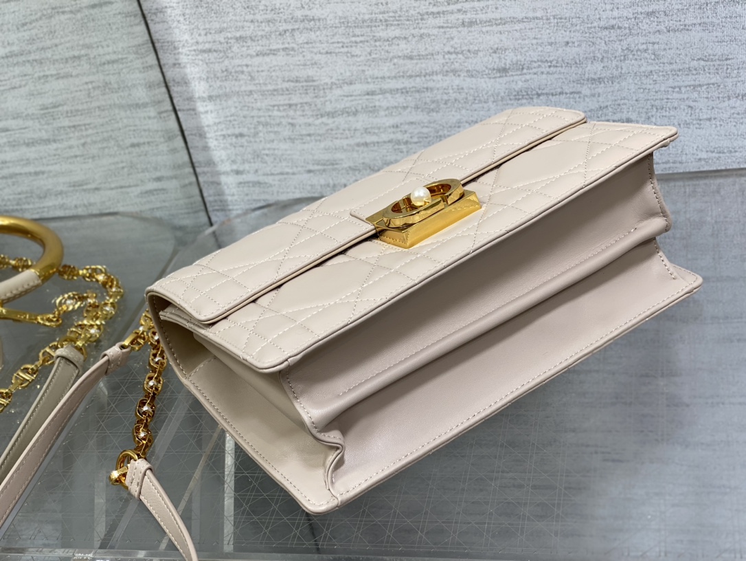 D*or ange bag-20*5*12&25*16.5*8cm