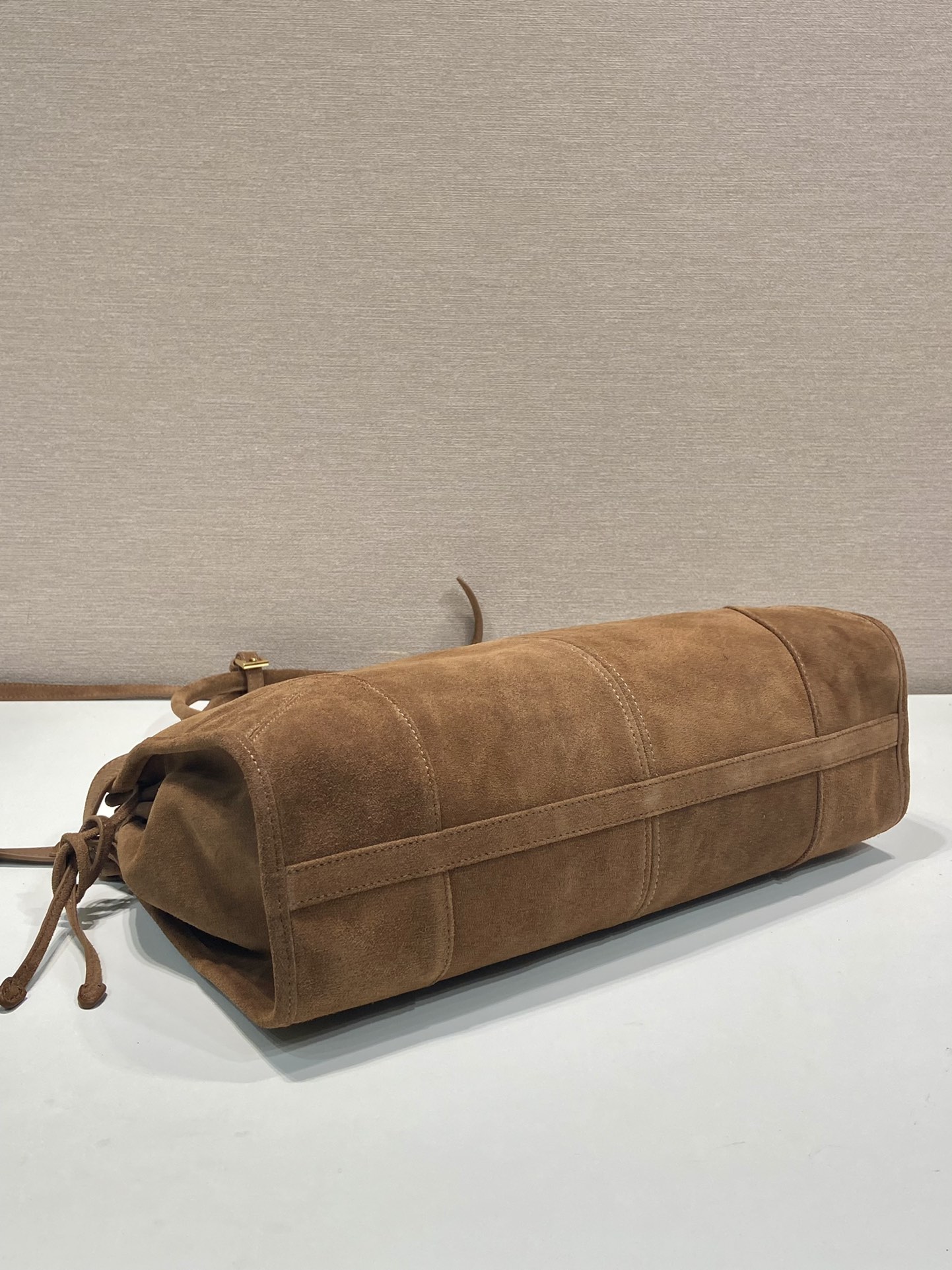 Pra*a lussolf 1ba433 crossbody bag-38*30*12m