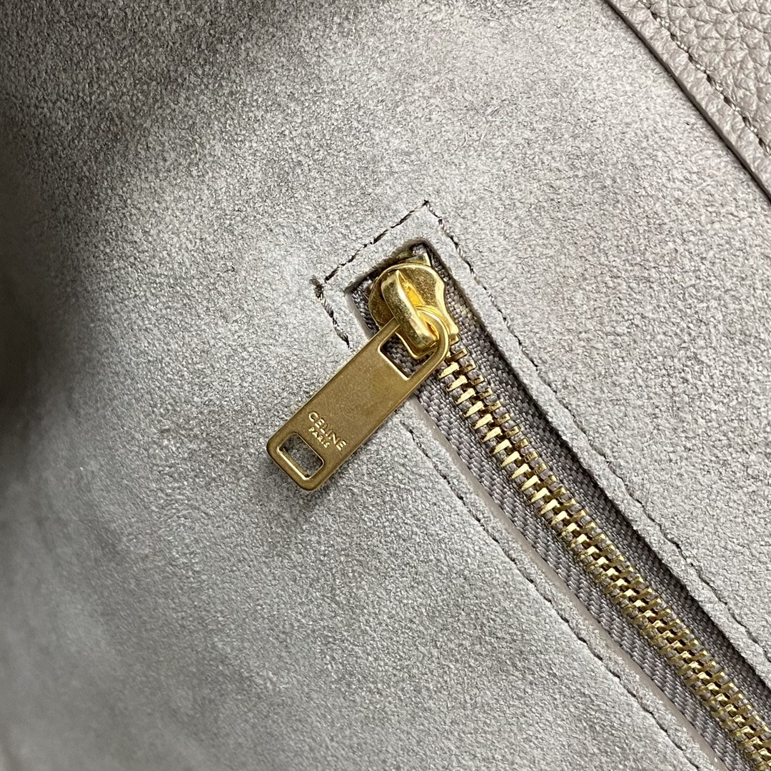 Celin Cabas Anais Tote-54x29.5x15CM