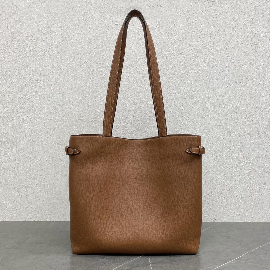 Celin Cabas Anais Tote-54x29.5x15CM