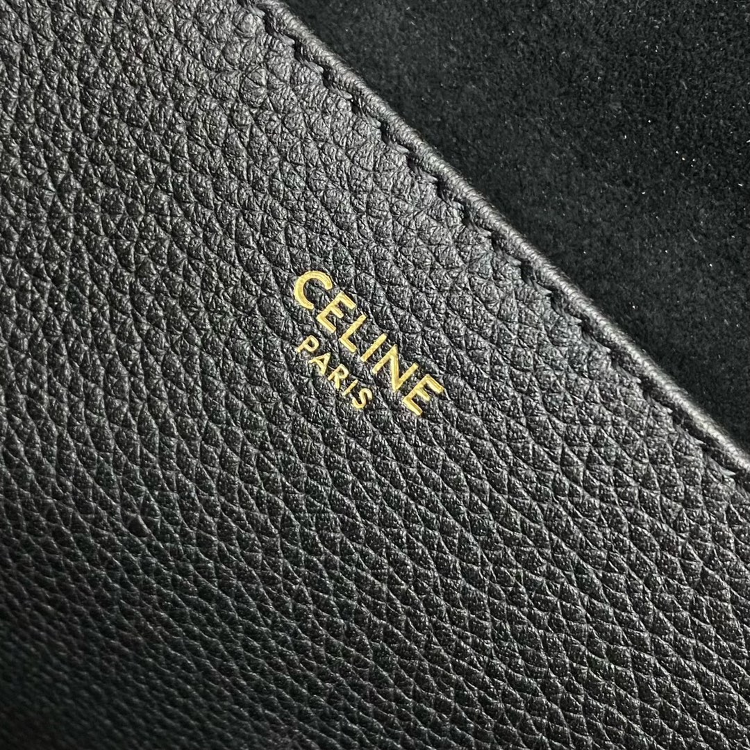 Celin Cabas Anais Tote-54x29.5x15CM