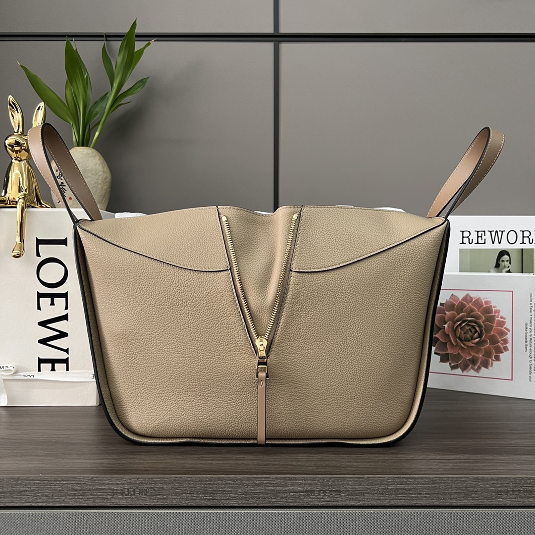 L0ew* hammock bag-29*14*26cm