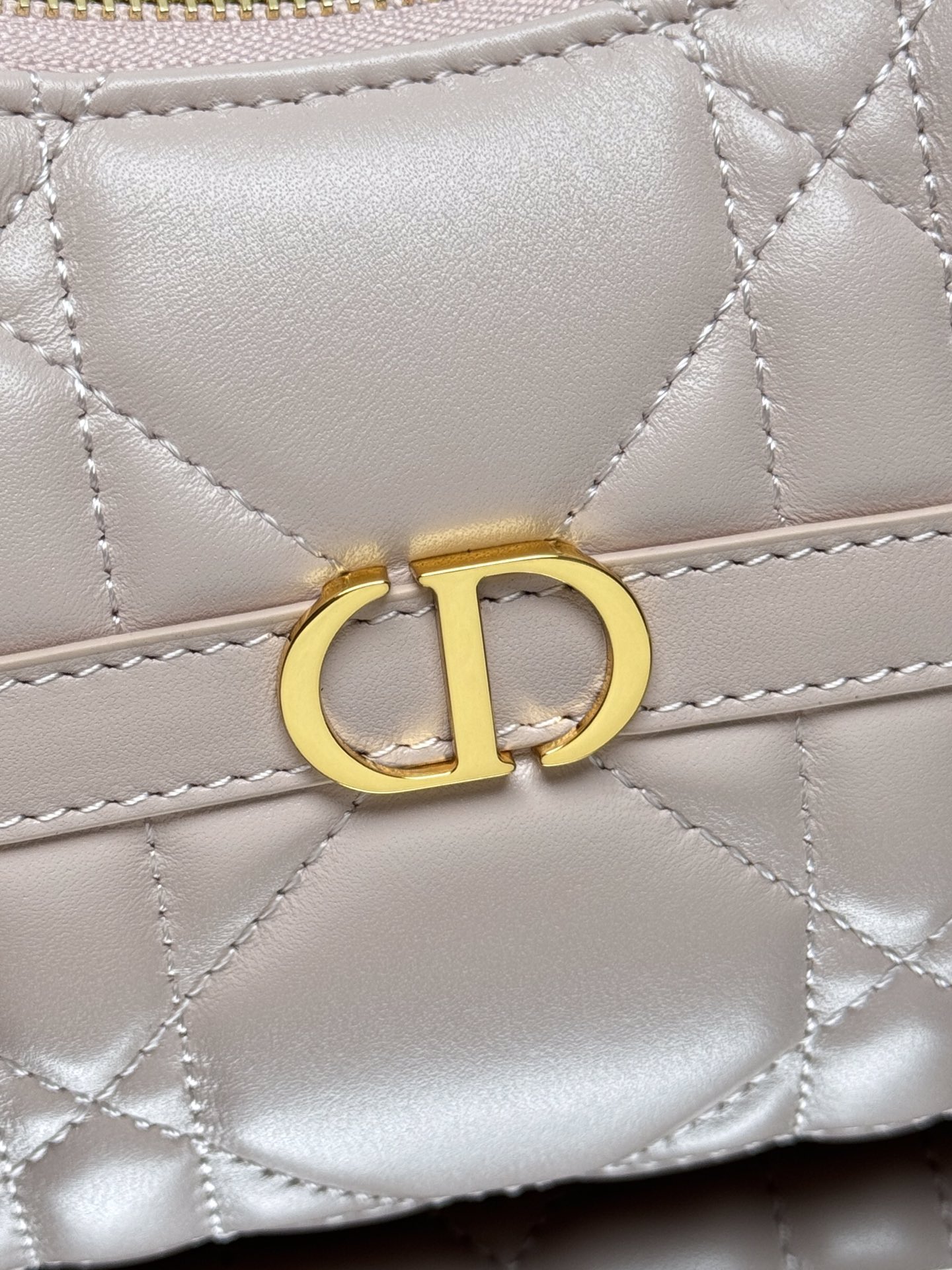 D*or miss caro mini hobo shoulder bag-23×13*6cm