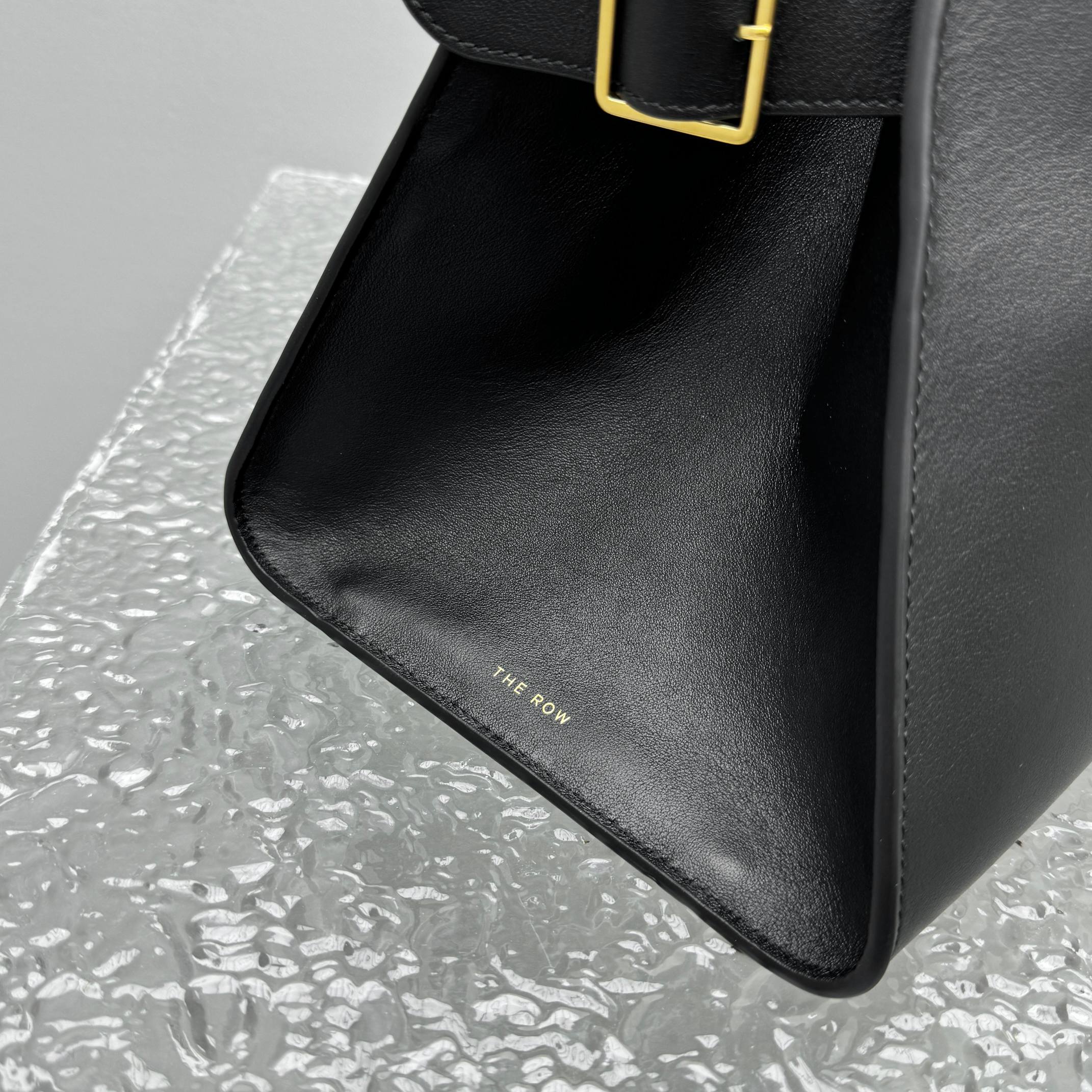 T*e R0w margaux eq clutch-43*20*24cm