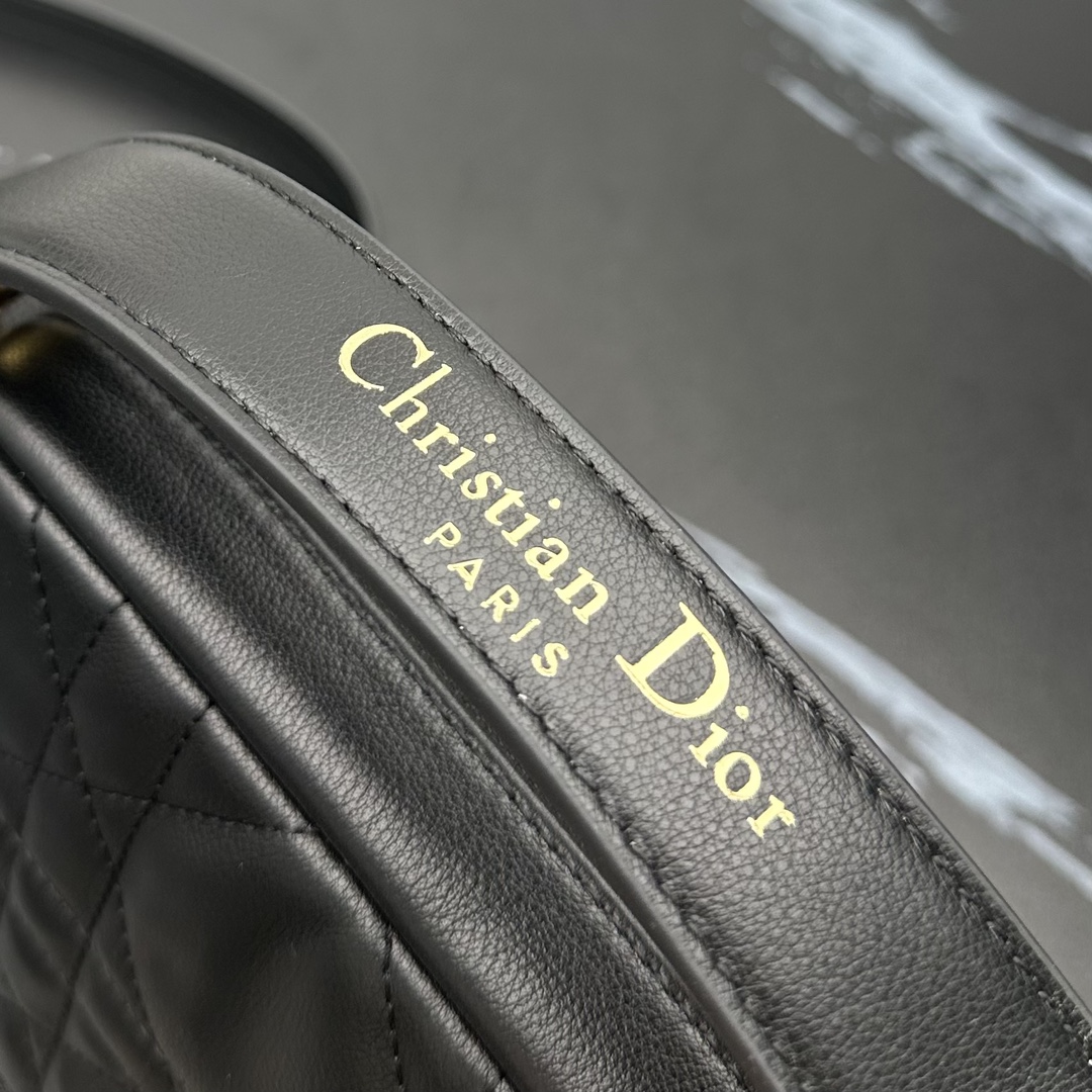 D*or caro camera bag-19 x 13 x 4.5cm