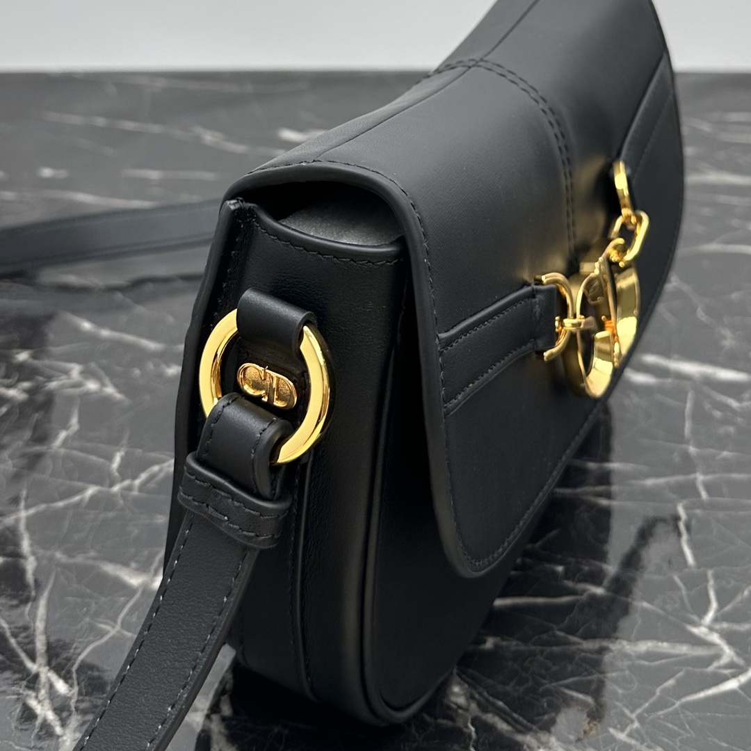 D*or cd besace bag-24*15*6cm