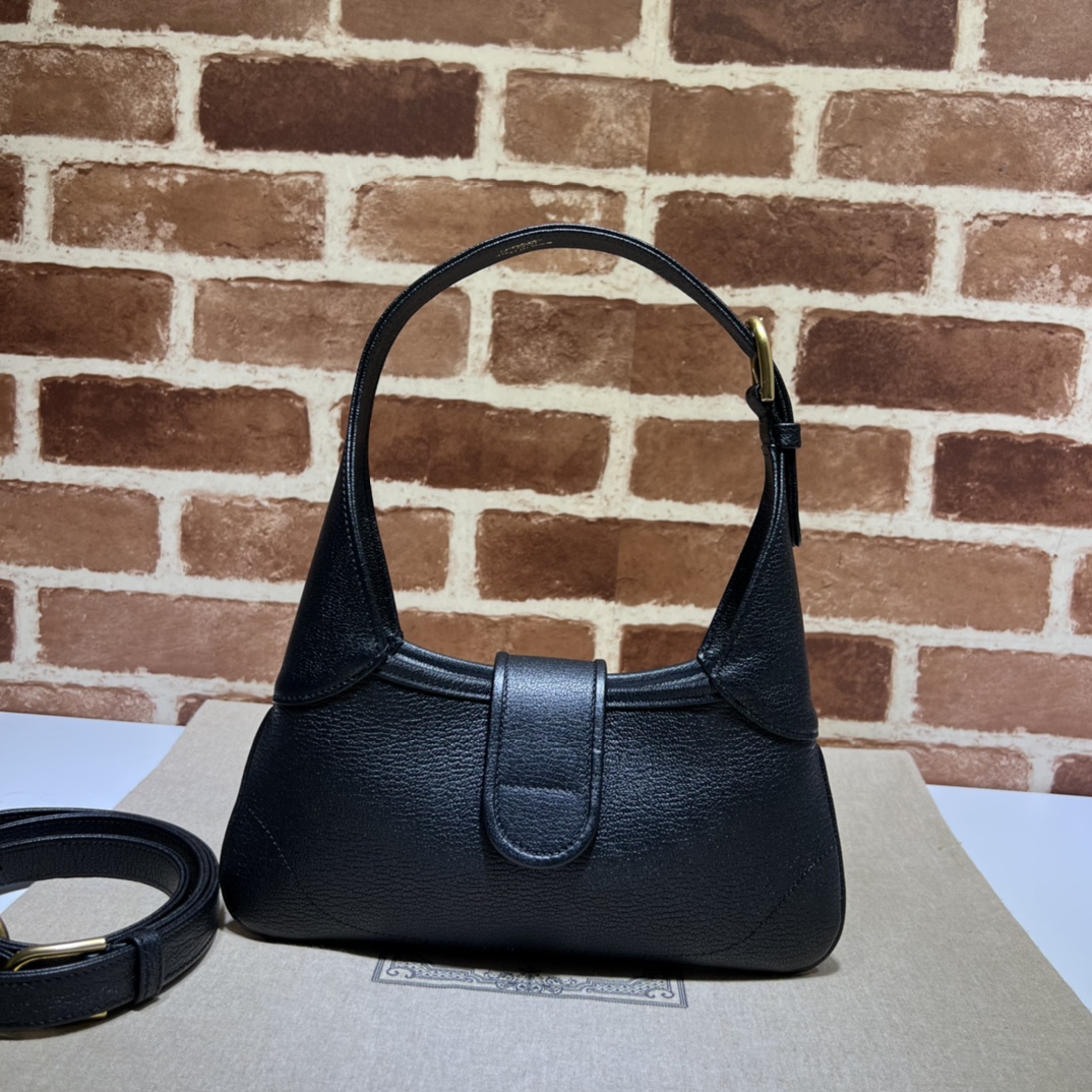 Gvc*1 aphroditebag-27*13.5*2cm
