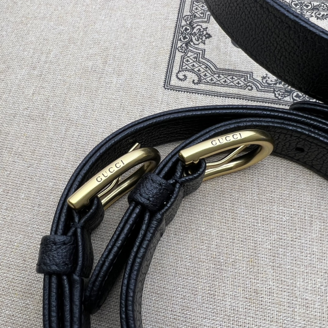 Gvc*1 aphroditebag-27*13.5*2cm