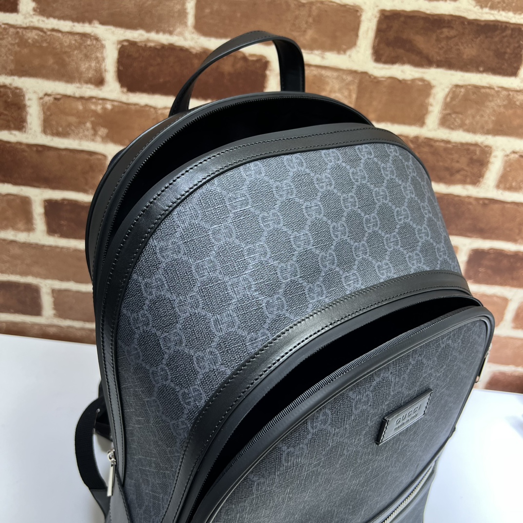 Gvc*1 gg svp*me backpack-28*44*15.5cm