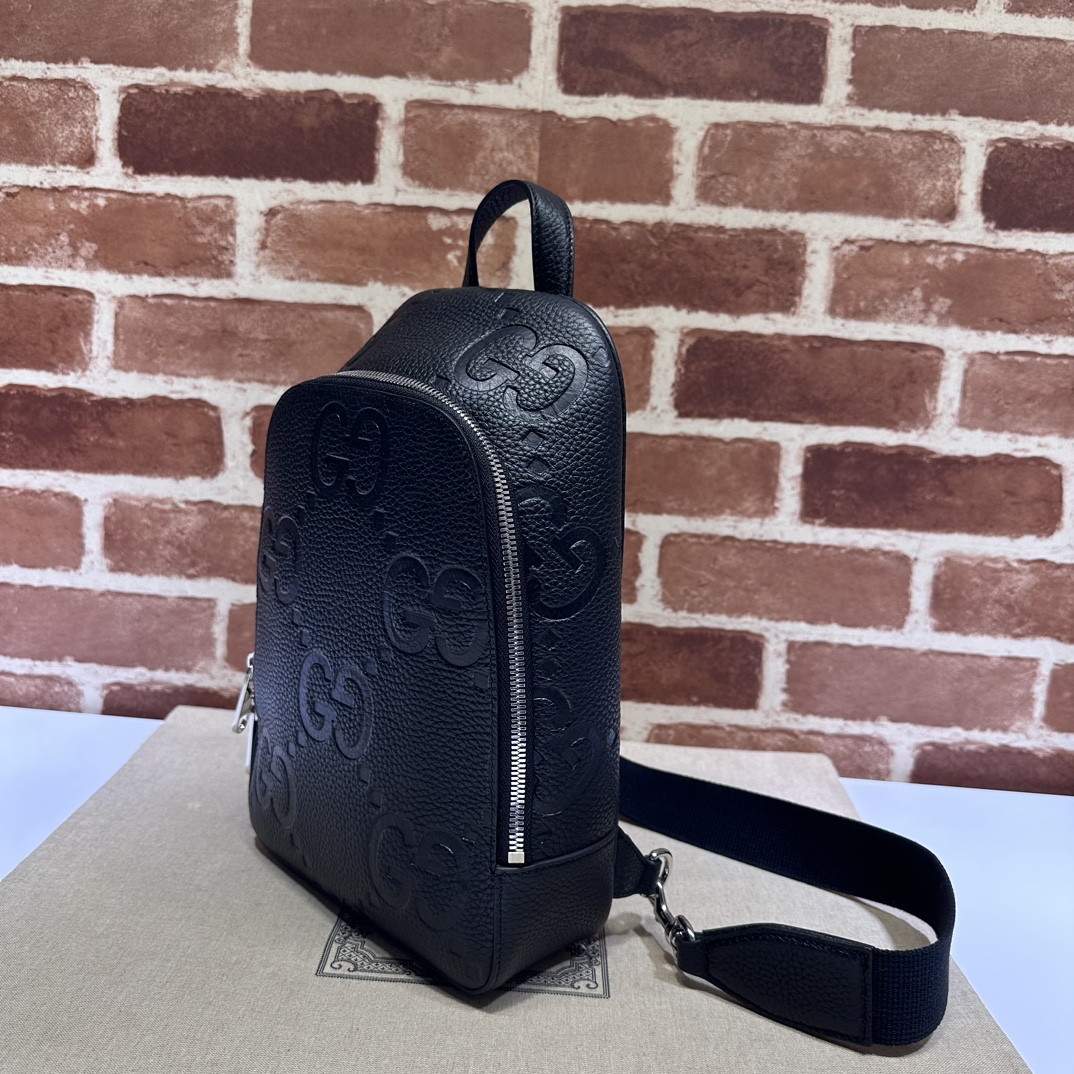 Gvc*backpack-1 19*29*7cm