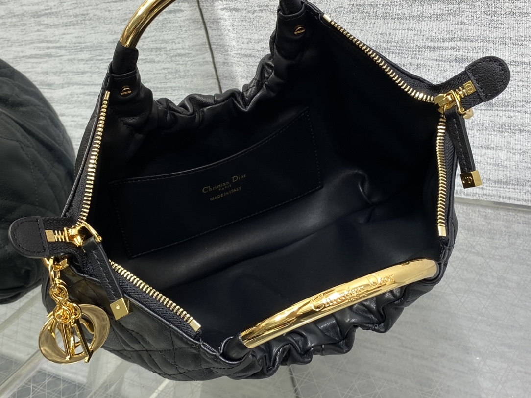 Diro Walk In Diro Bag-36*27CM