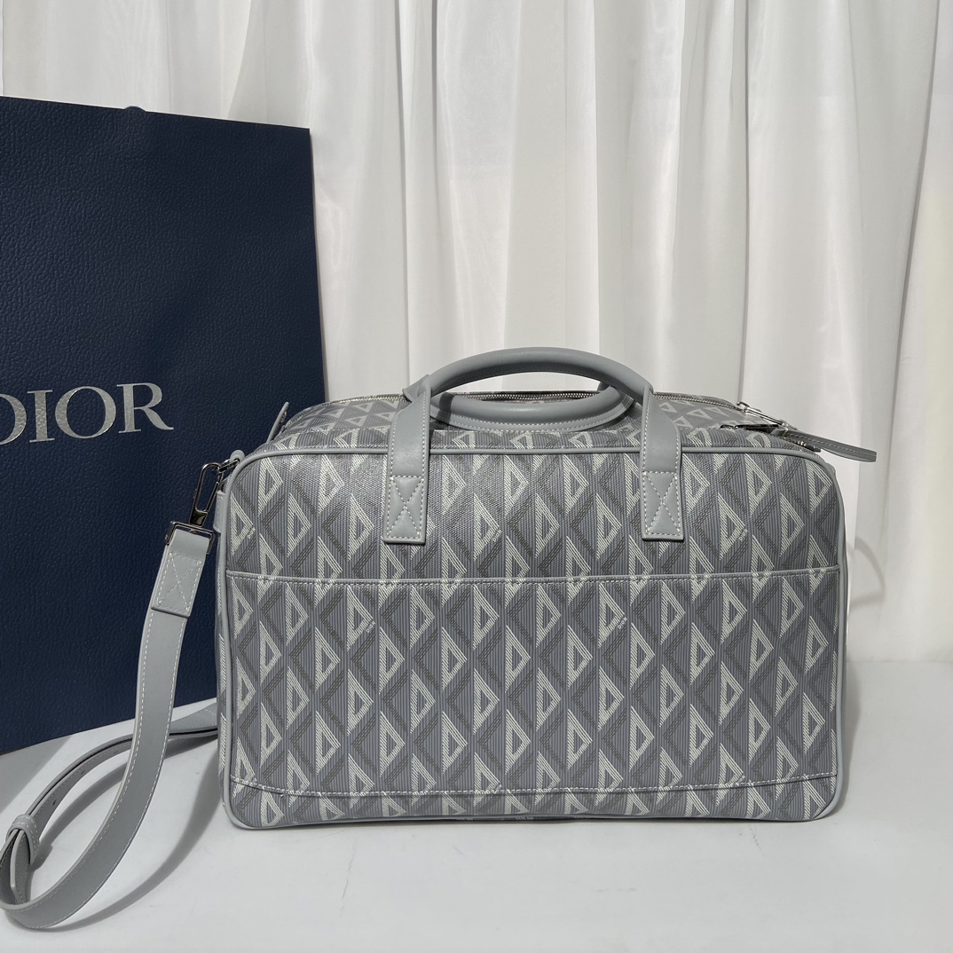 Diro Hit The Road Bag-40 x 25 x 20CM