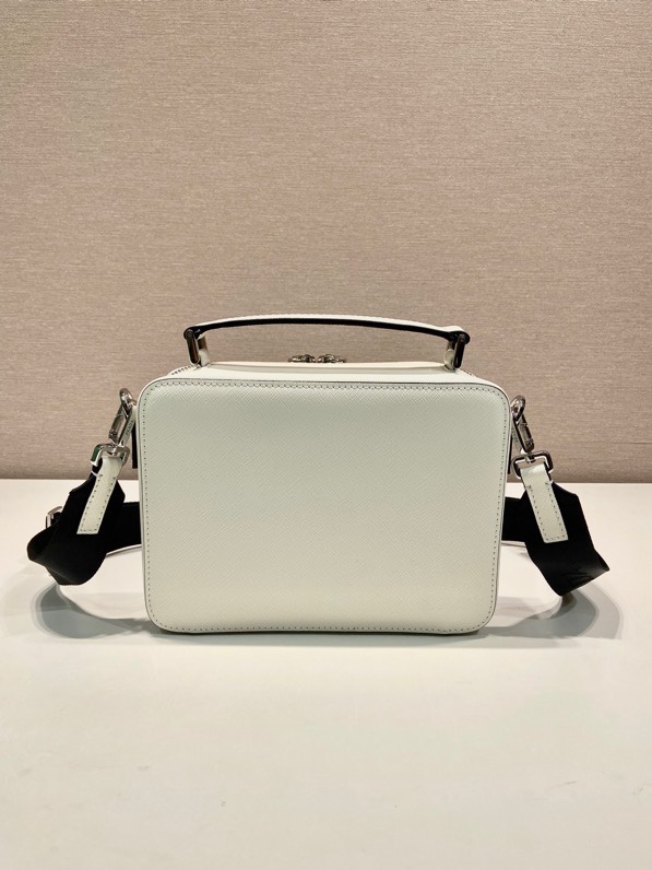 Pra*a brique 2vh069 bag-22*16*6cm