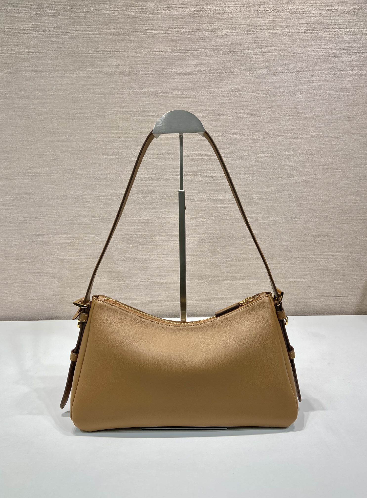 Pra*a aimee top handbags-1bc229-31*18*10cm