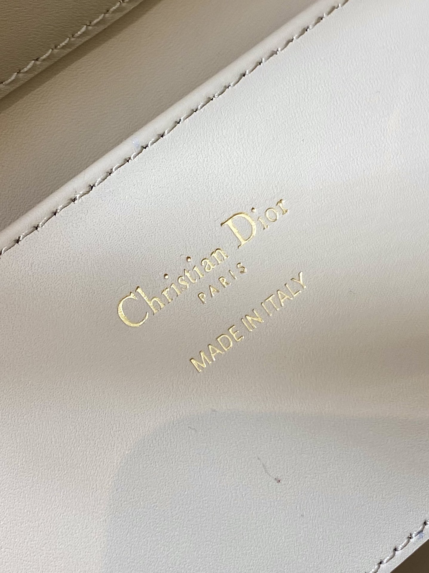 Diro Toujours Tote Bags-16*12*18CM