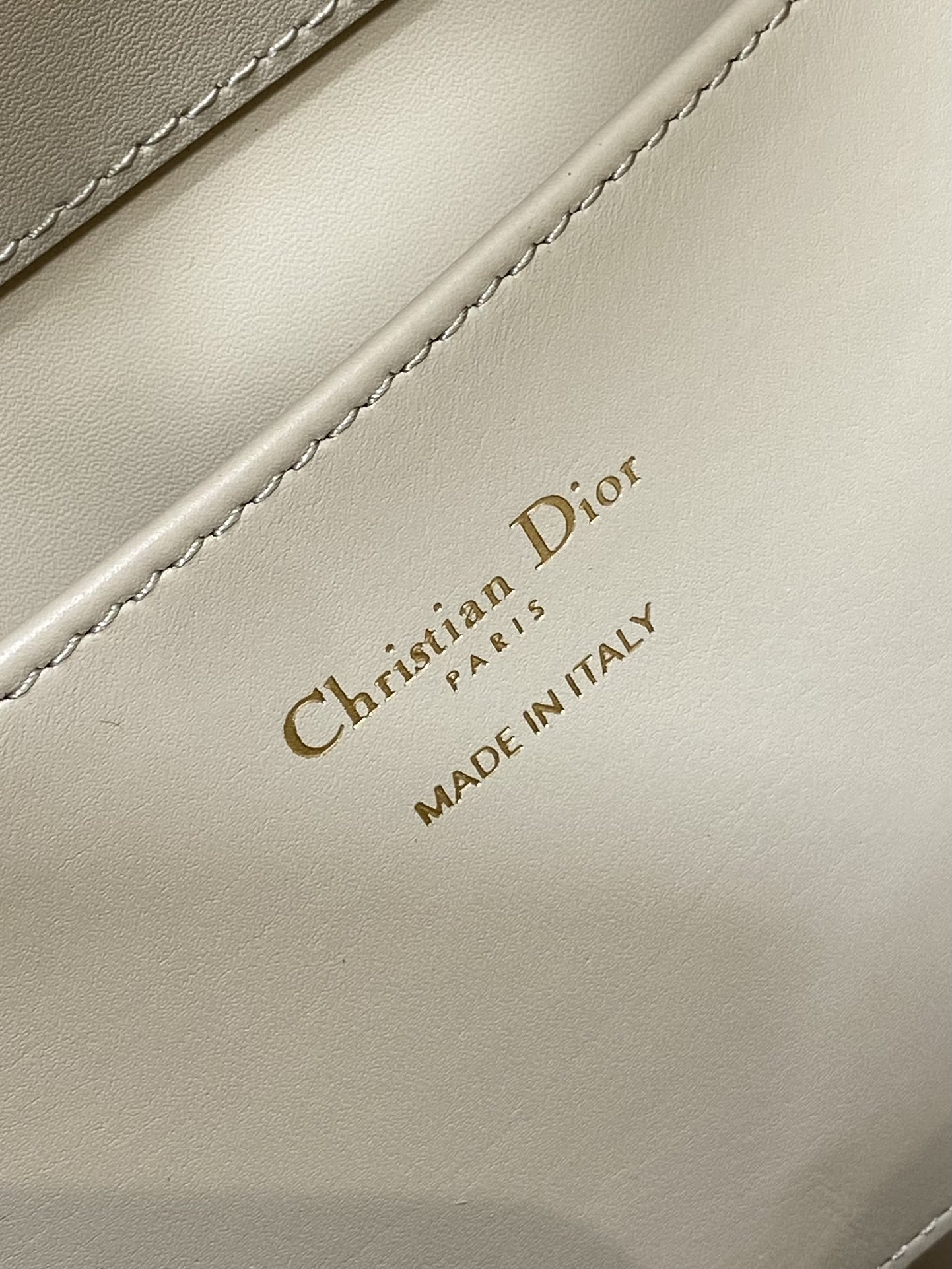 Diro Toujours Tote Bags-20*18.5*22CM