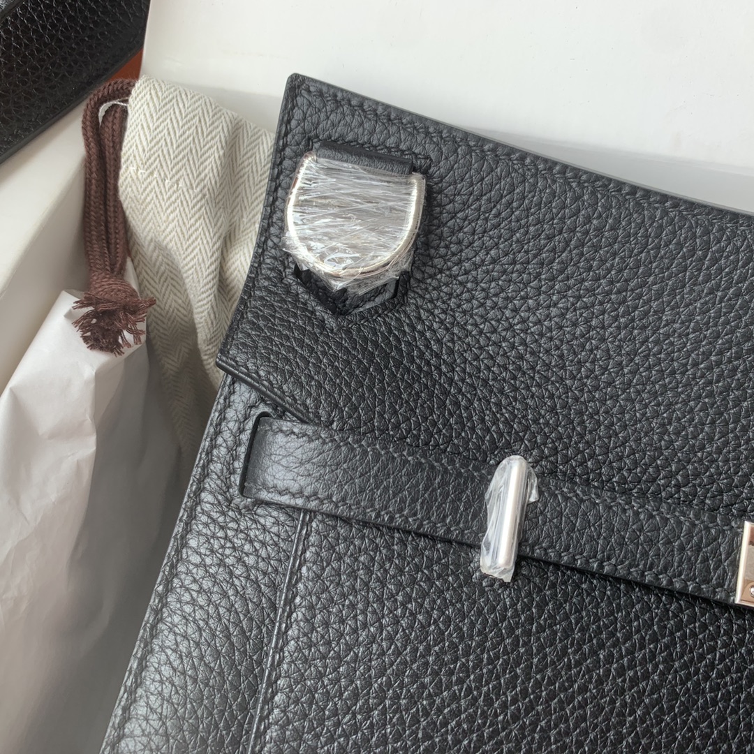 H**me5 jypsière 28 bag-28cm