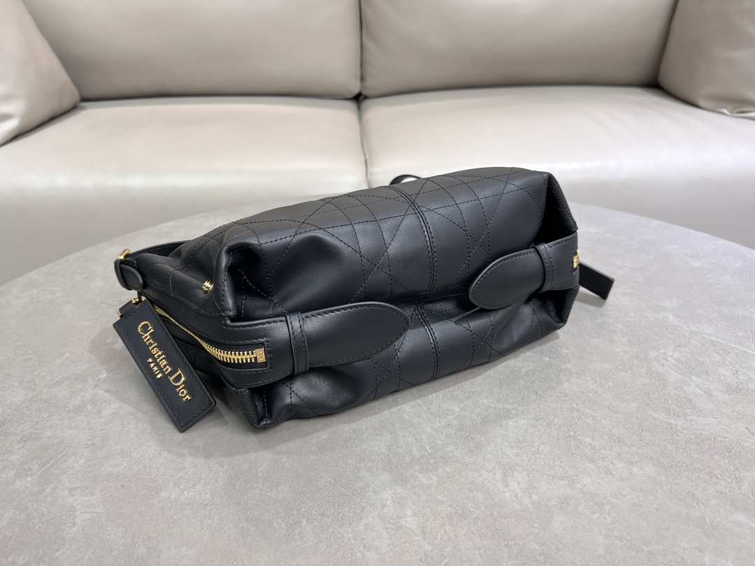 Diro D-Journey Bag-23 x14x16 CM
