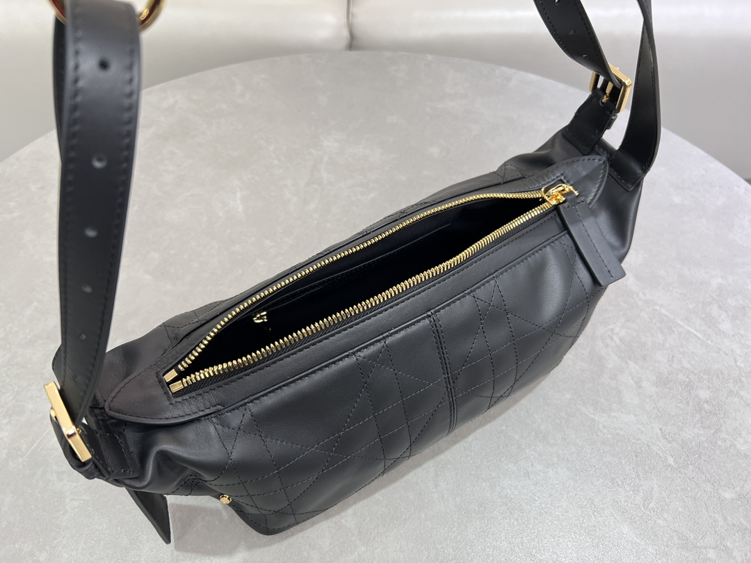 Diro D-Journey Bag-23 x14x16 CM
