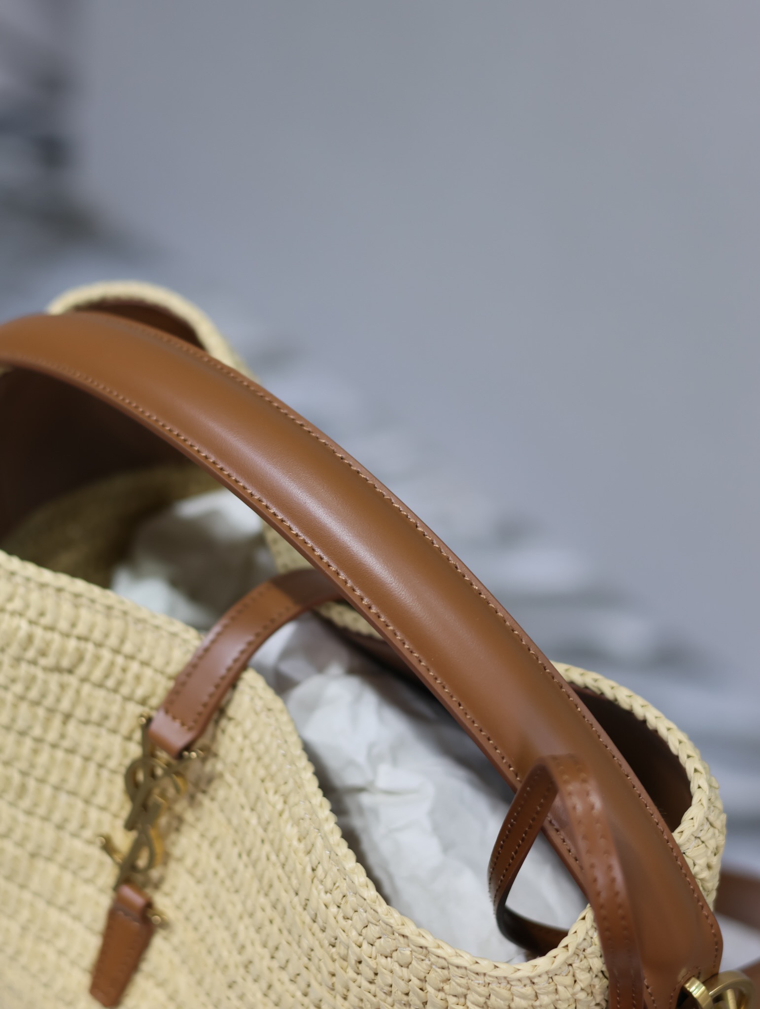 Y51 le37 bucket-20×25×16cm