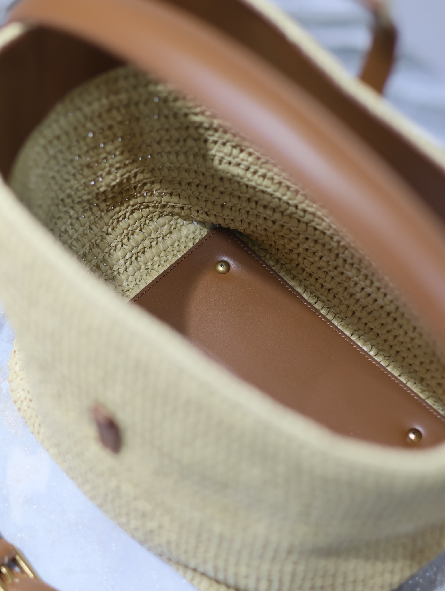 Y51 le37 bucket-20×25×16cm